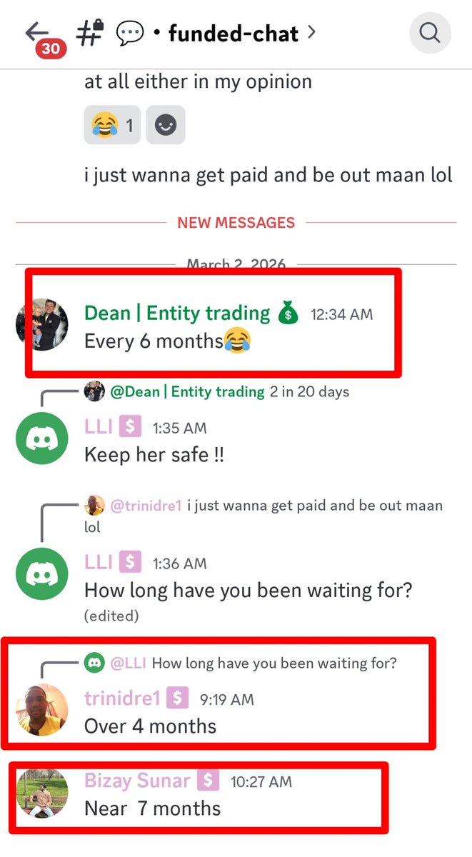 Pipradiance tweet media