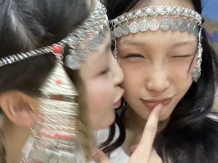 Turkic Culture tweet media