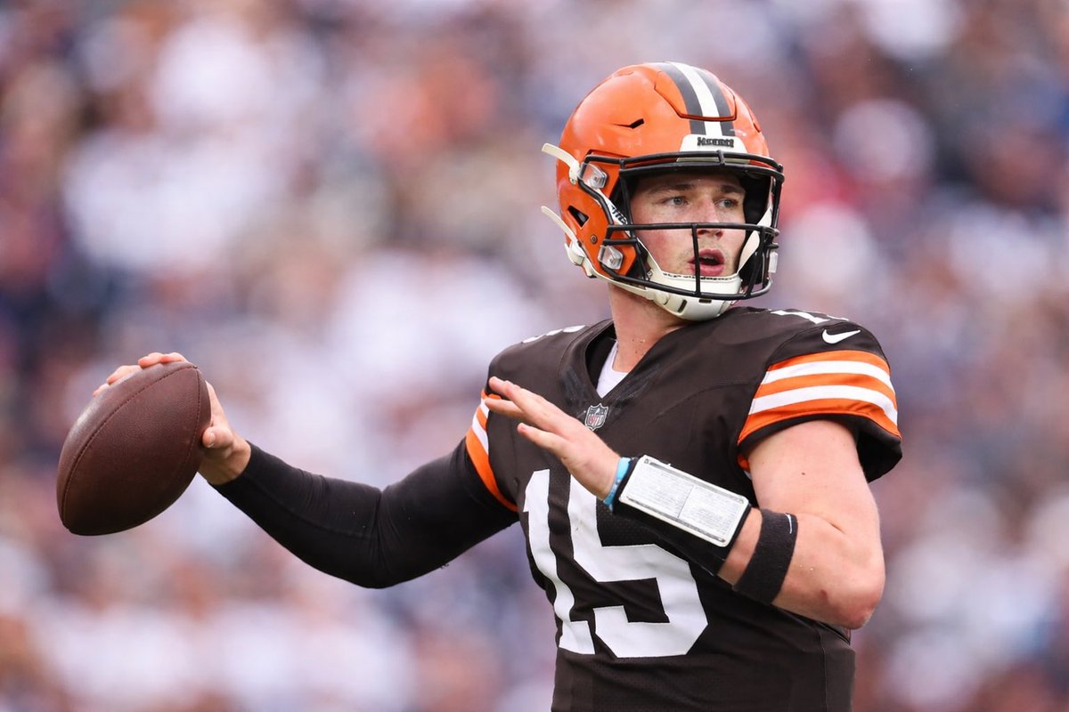 WatZynMVP tweet media