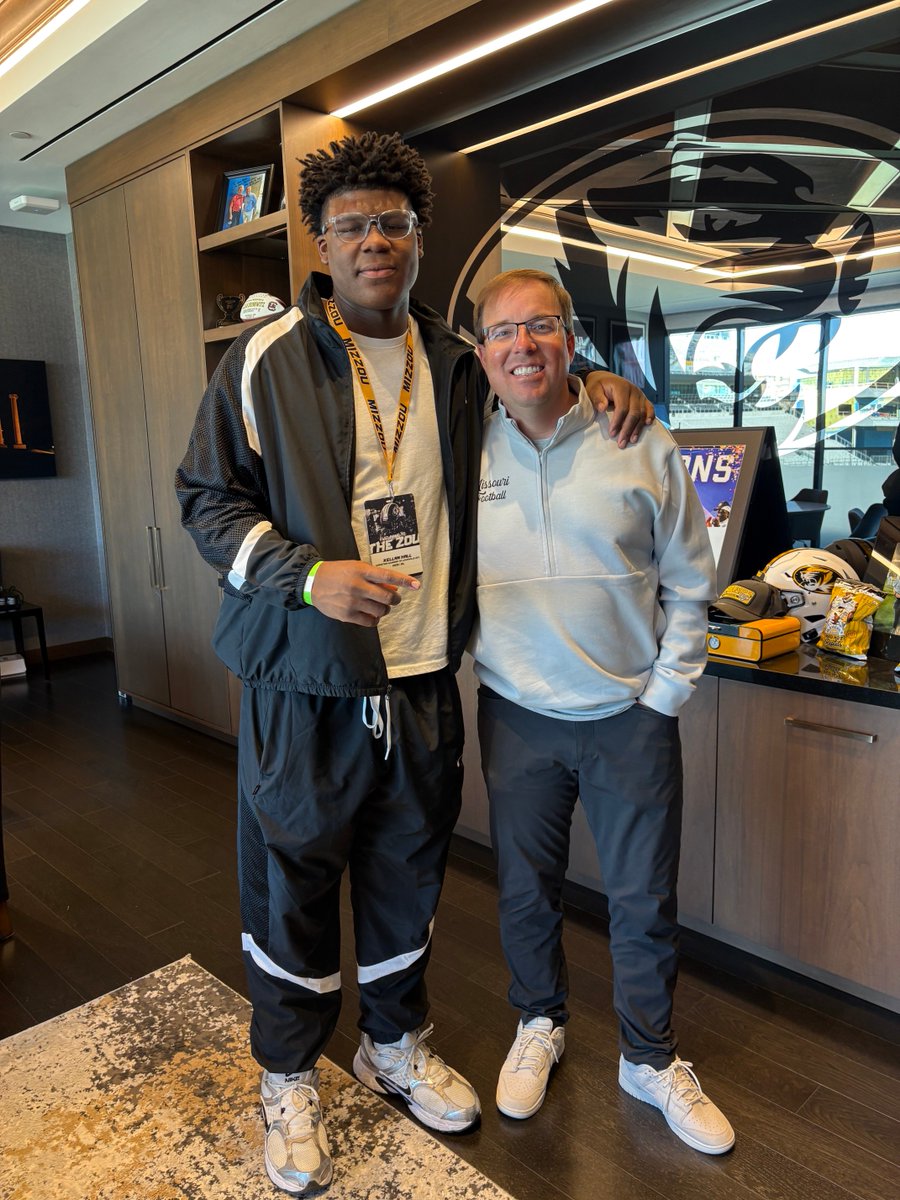 Kellan Hall tweet media