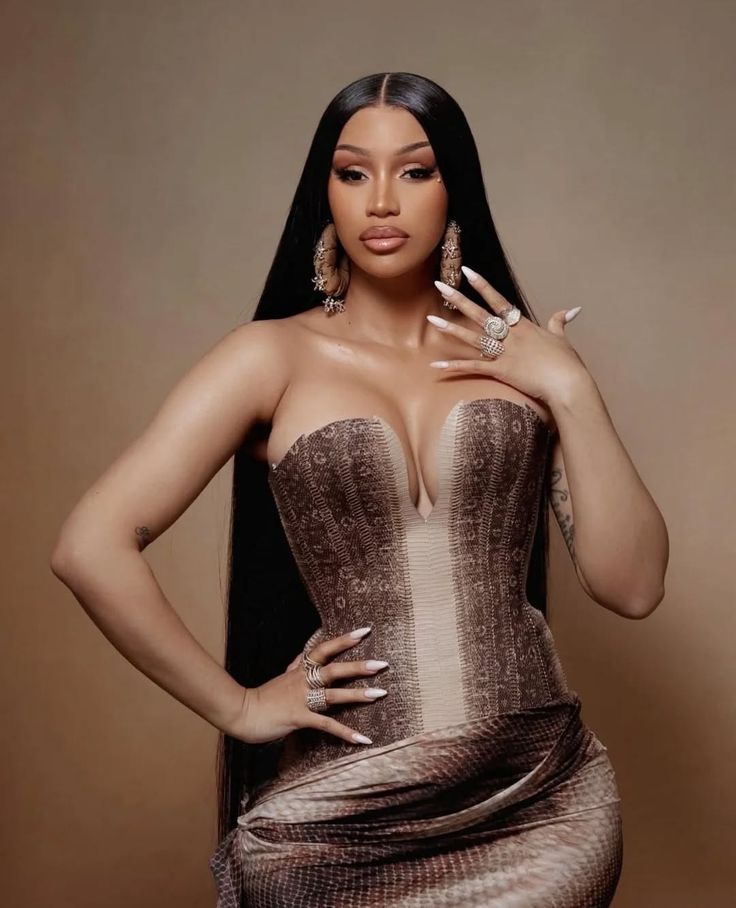 Hip-Hop Lounge 🦋🪬 tweet media