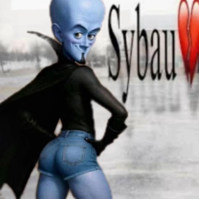 violeta ୨୧ tweet media