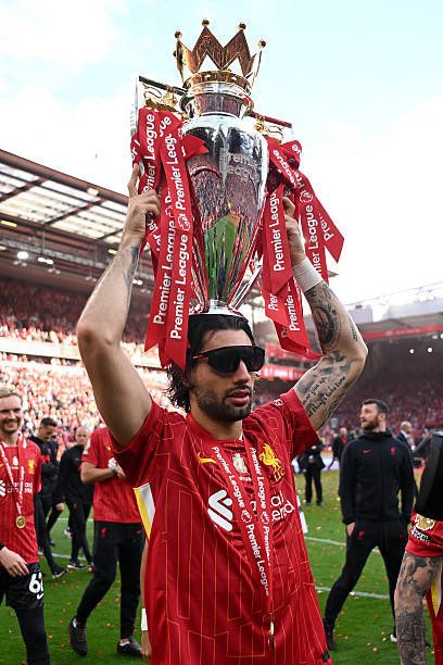 LFC Precious ⚡ Unfiltered tweet media