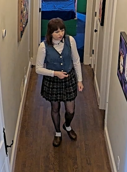 Shin Dark Boy Comics tweet media