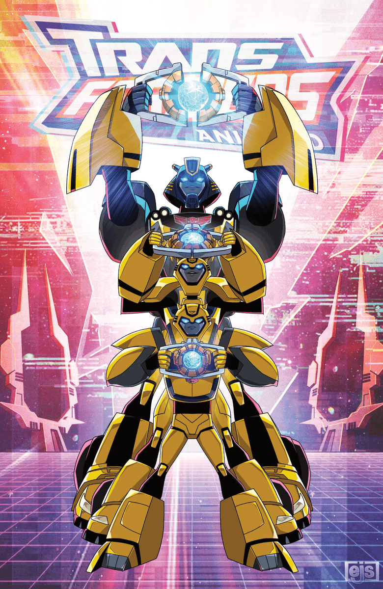 Keyan Carlile tweet media