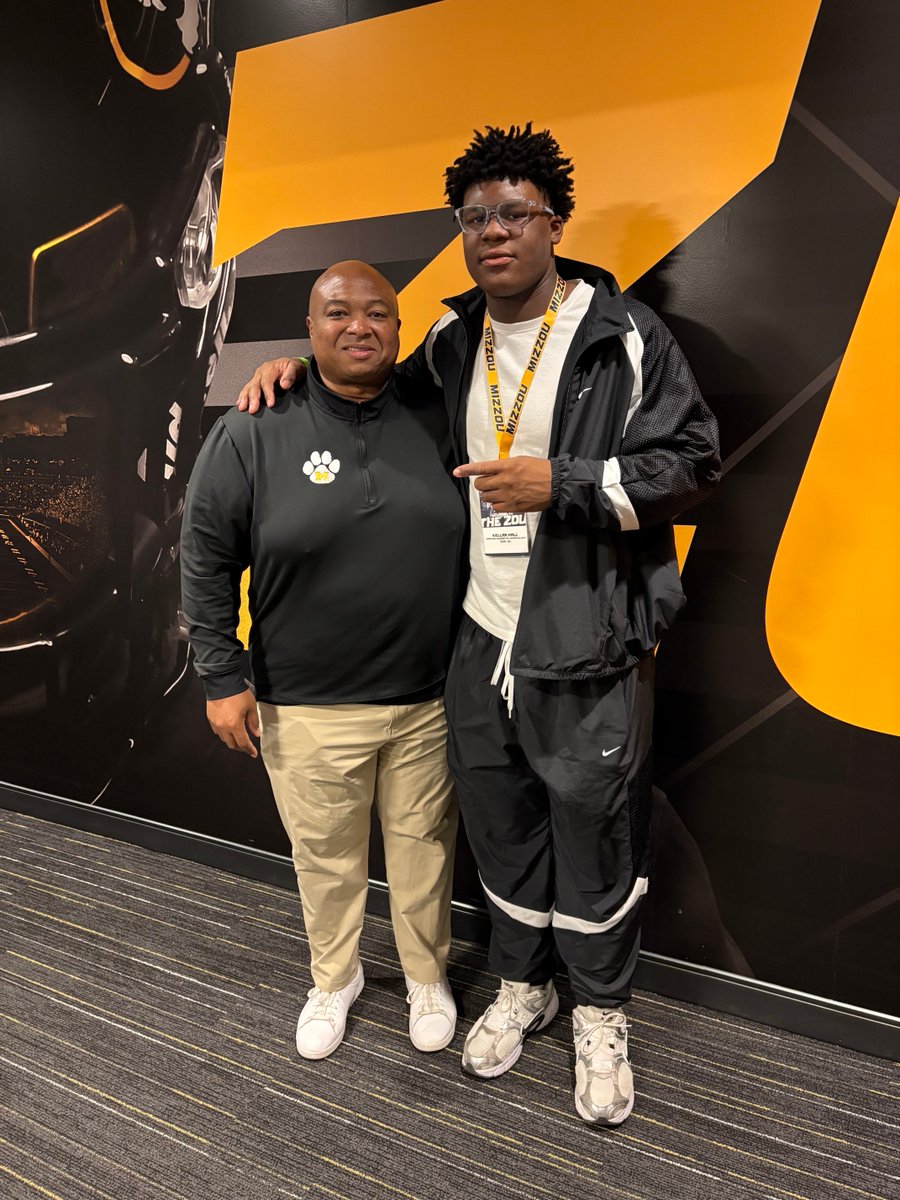 Kellan Hall tweet media