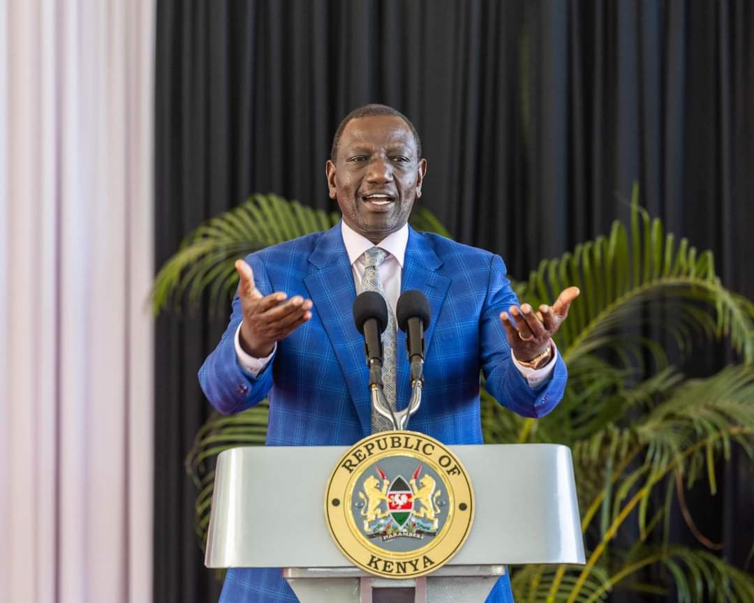 U D A - Official Fans Page. tweet media