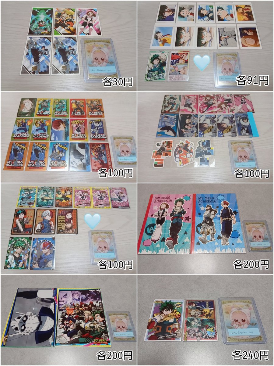 まりも@ツイフィ必読 tweet media