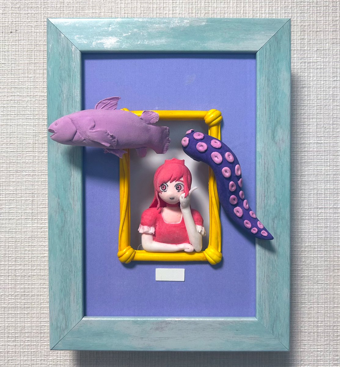 まめめ/ポケミクありがとう!! tweet media