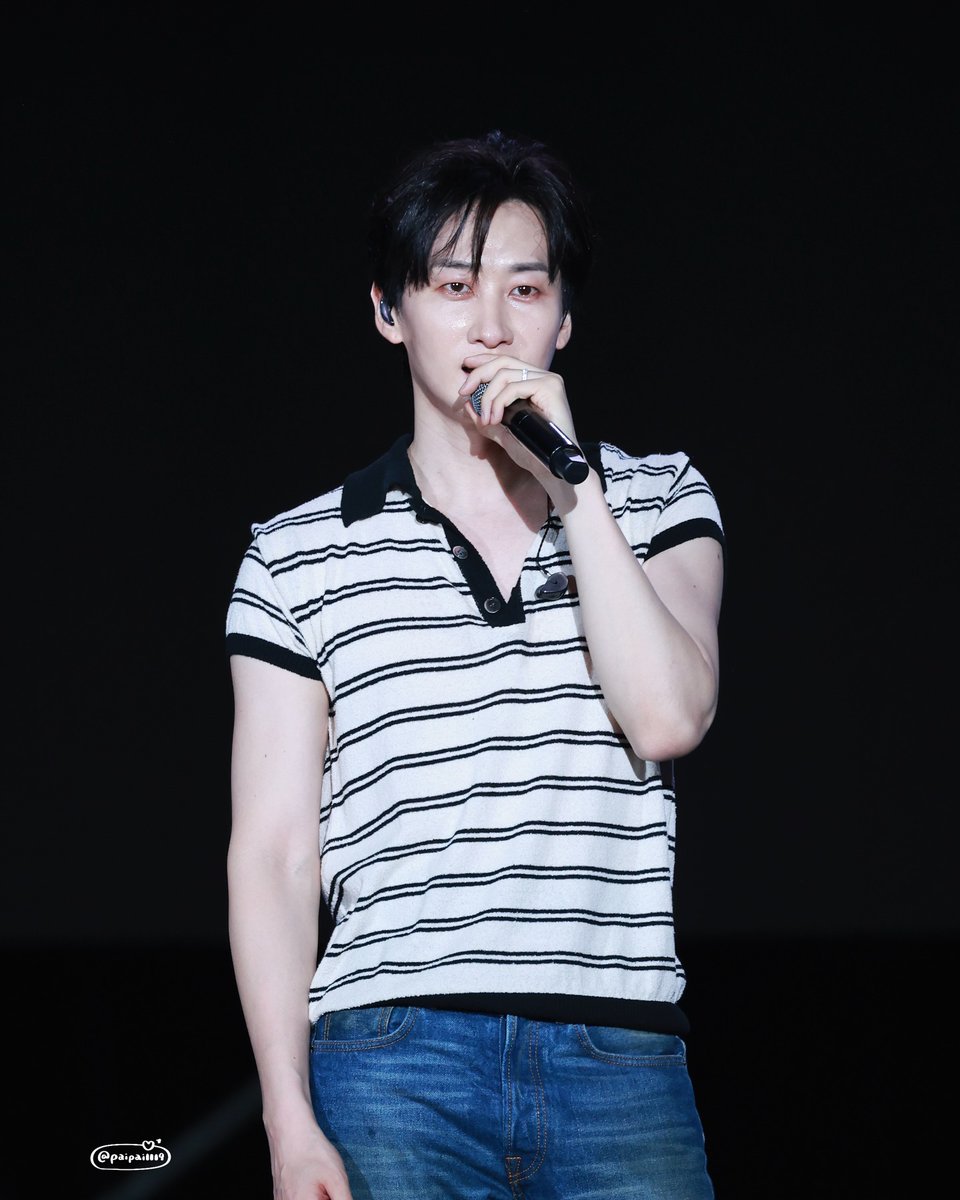 260315 가오슝 벚꽃축제
Cr ​paipai1119
#은혁 #EUNHYUK 
이쁘!