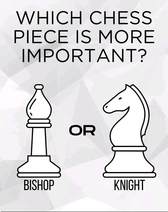 Chess Feed tweet media