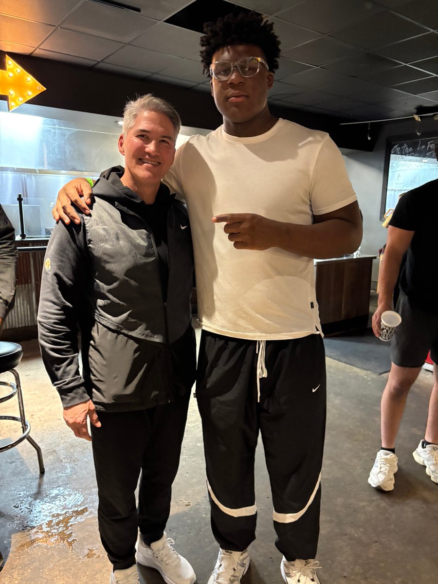 Kellan Hall tweet media