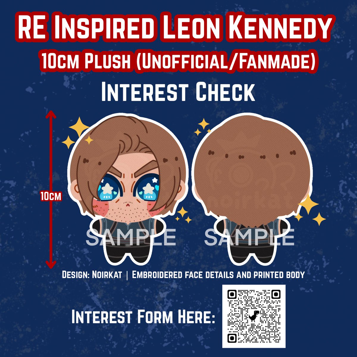 Kａt 🧜🏼‍♀️|✨🐬🐟✨FJ07 CosCarni tweet media