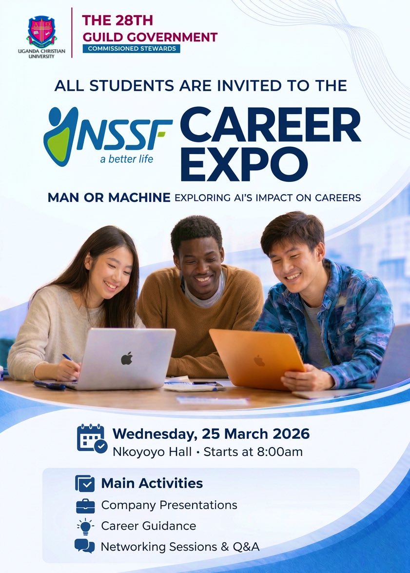 UCU 28th Guild Government tweet media