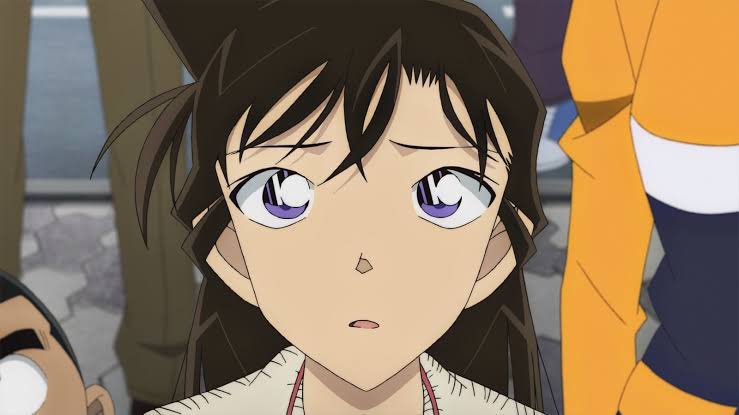 浪後も安泰 tweet media