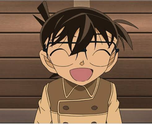 浪後も安泰 tweet media