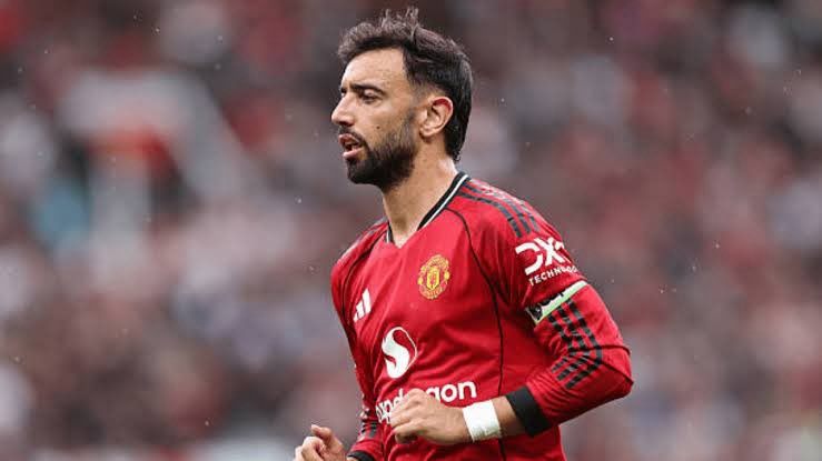 indykaila News tweet media