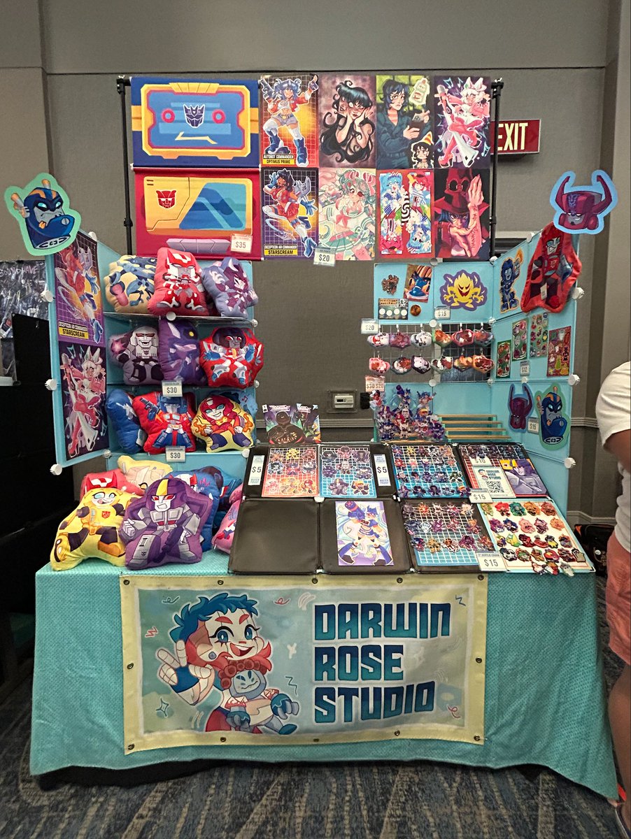 Keyan Carlile tweet media