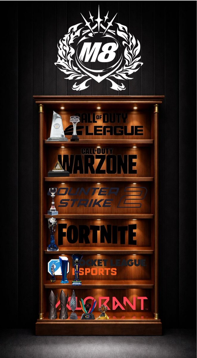 Data M8📈 tweet media