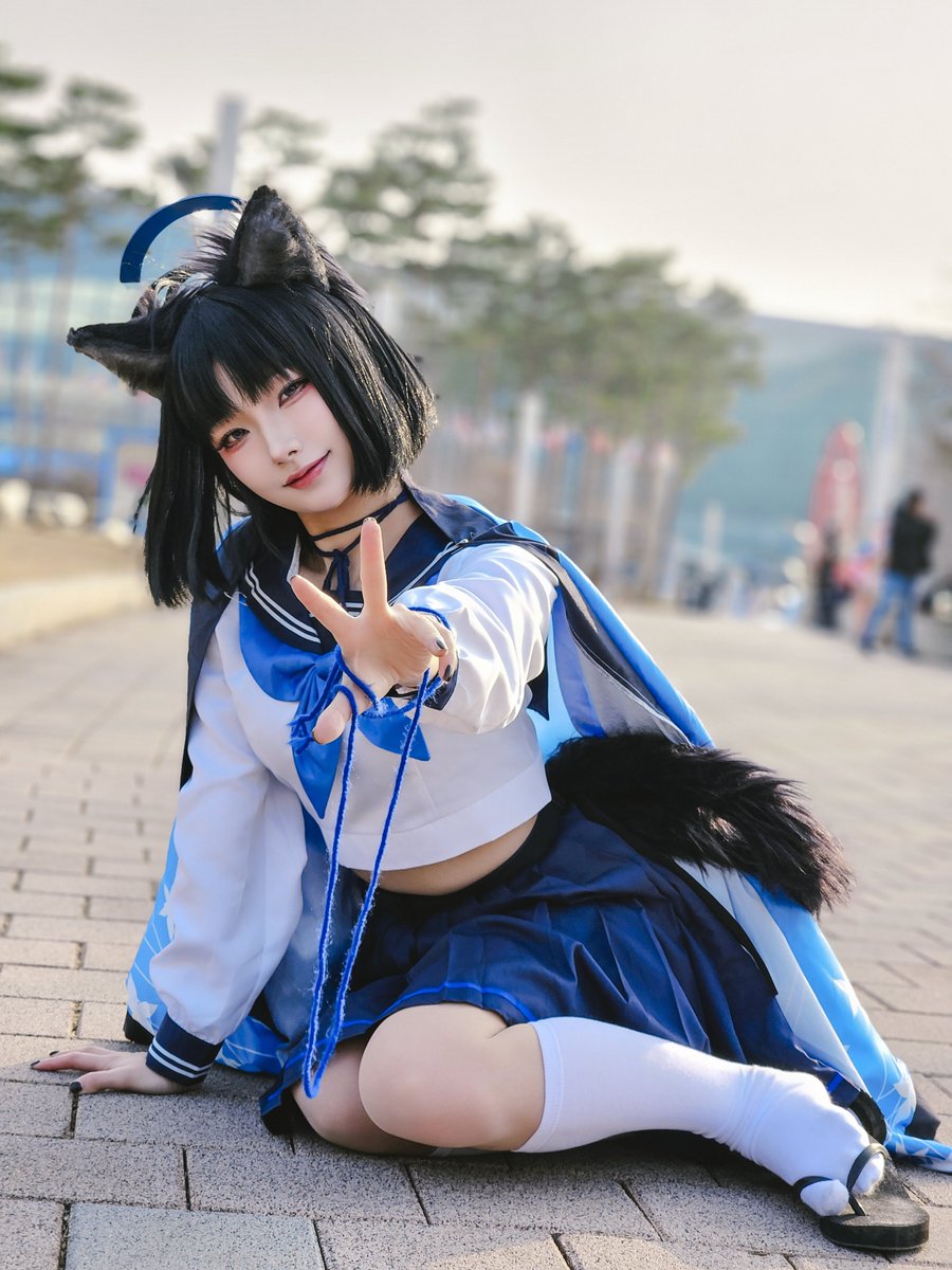 Pray🌸 tweet media