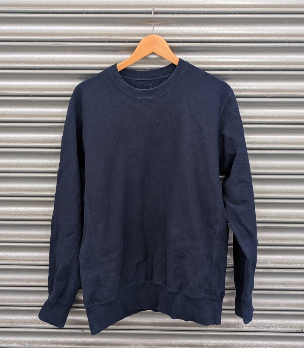 TRiCKETT tweet media