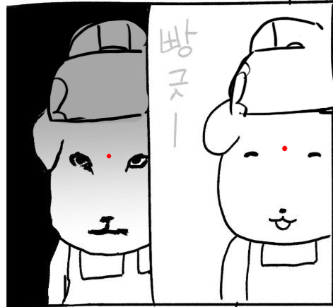 ໊ tweet media