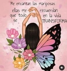 ꧁🌸CURVY꧂ tweet media