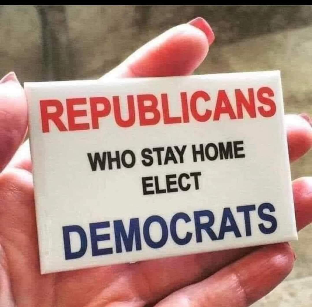 Patriotzi tweet media