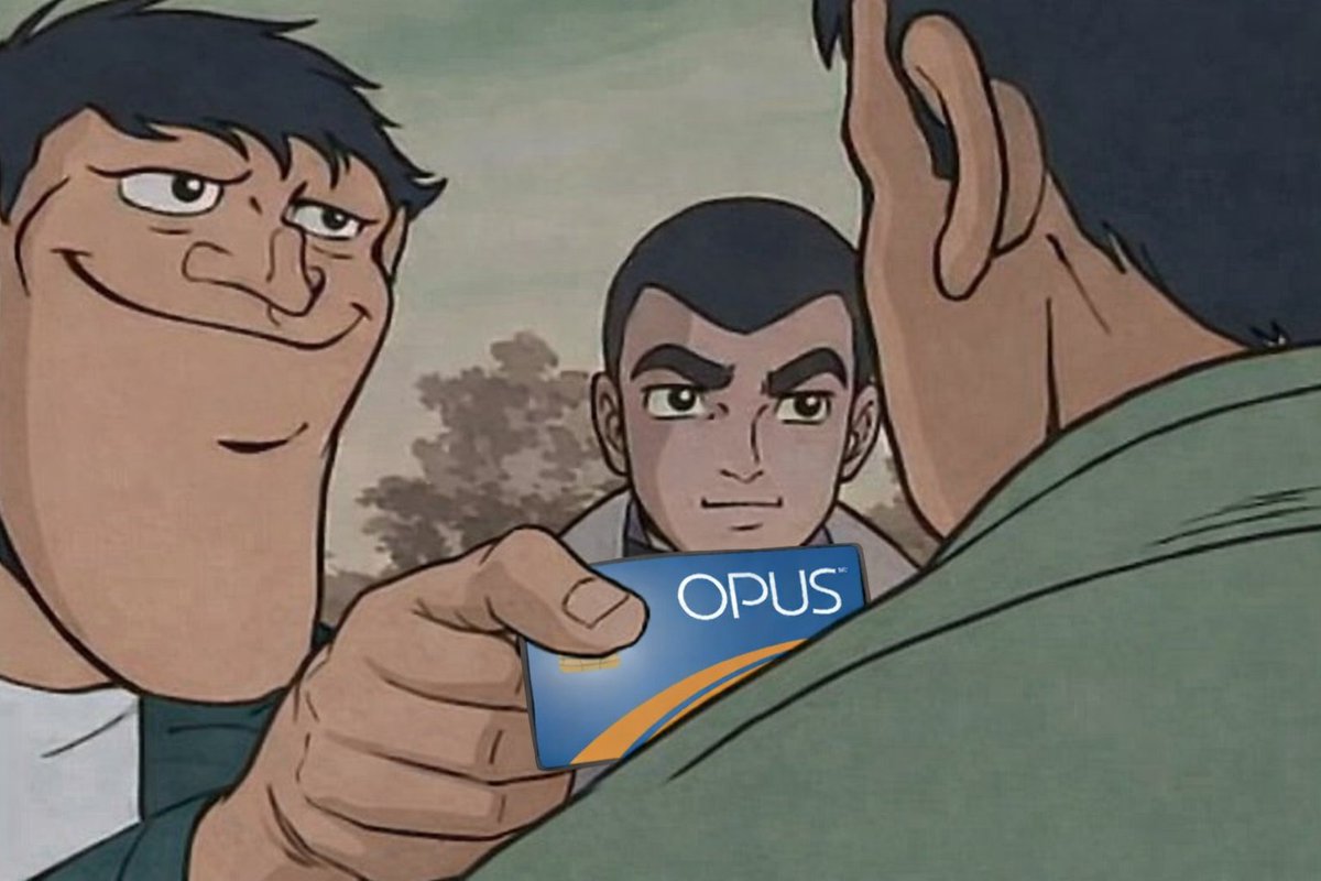 Adelain Lacroix tweet media