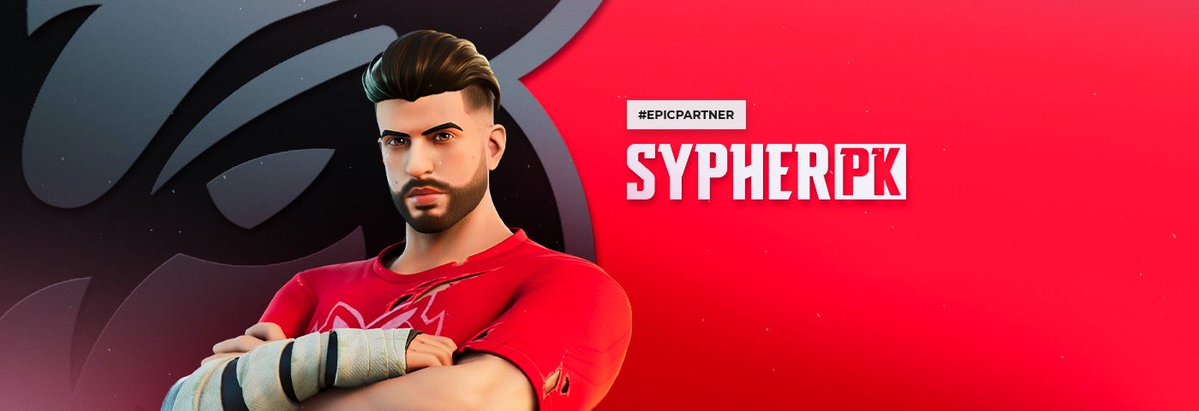 Kyle - spankysully tweet media