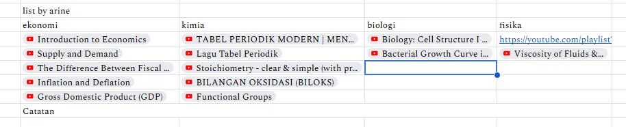 arine ❀ tweet media