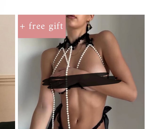 لارا tweet media