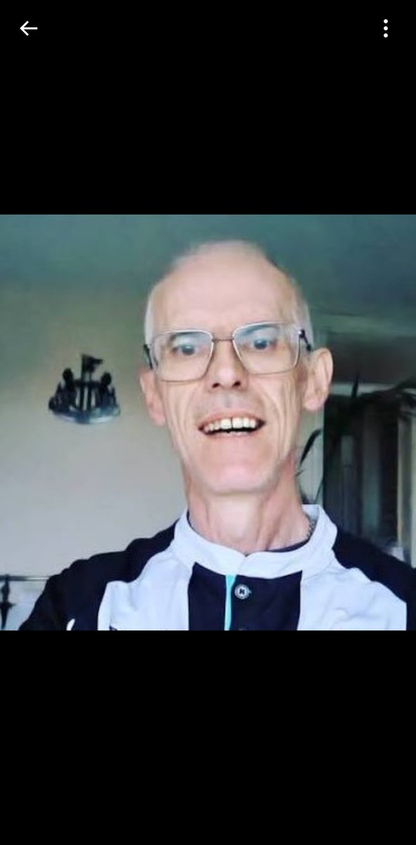 McGraggon's tweet photo. @PaulGallantNUFC @AVFCOfficial What a nonce https://t.co/QYreCKdOZe