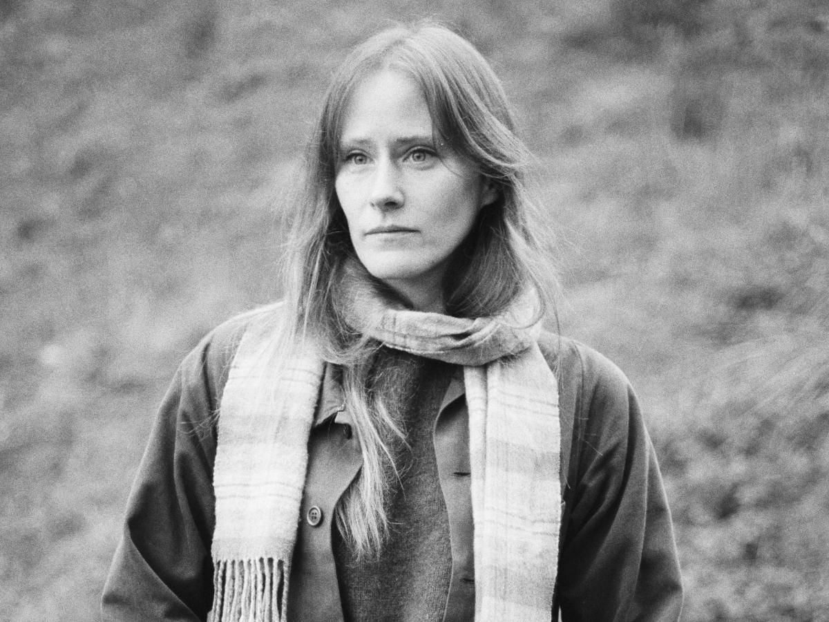 Lecturas Sumergidas tweet media