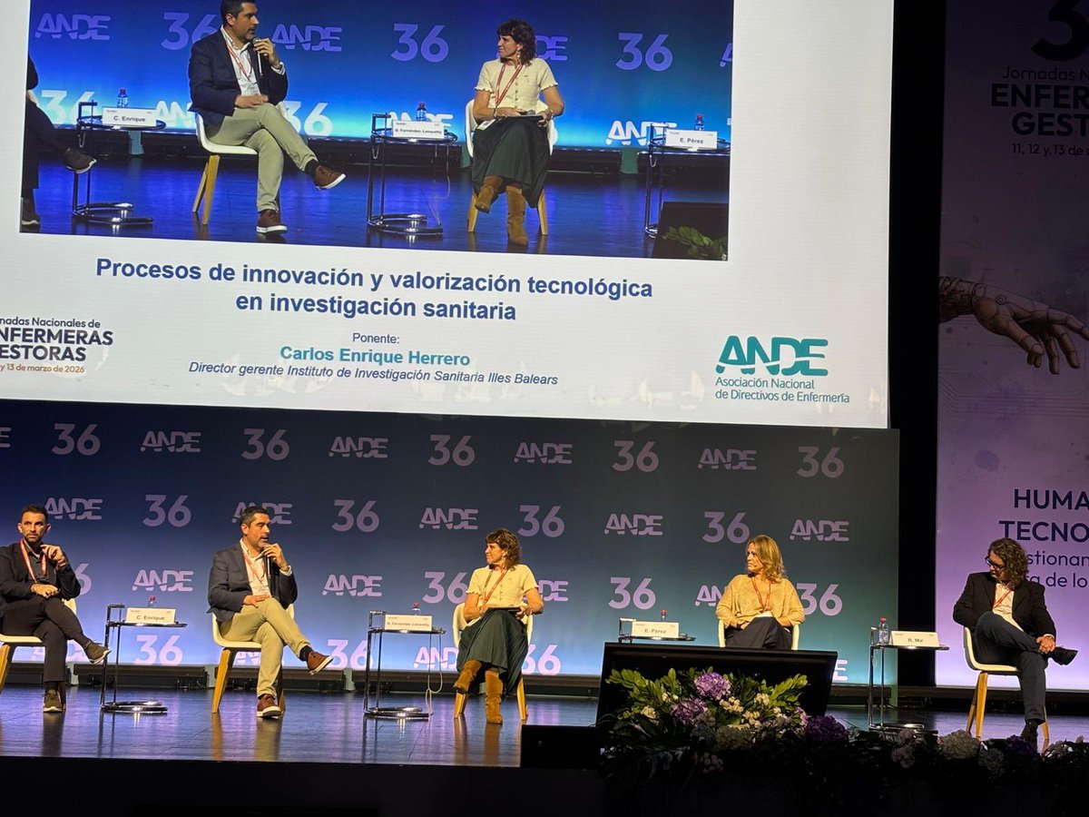 Blanca Fdz-Lasquetty tweet media