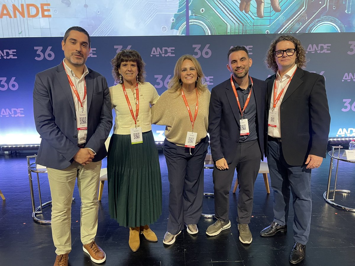 Blanca Fdz-Lasquetty tweet media