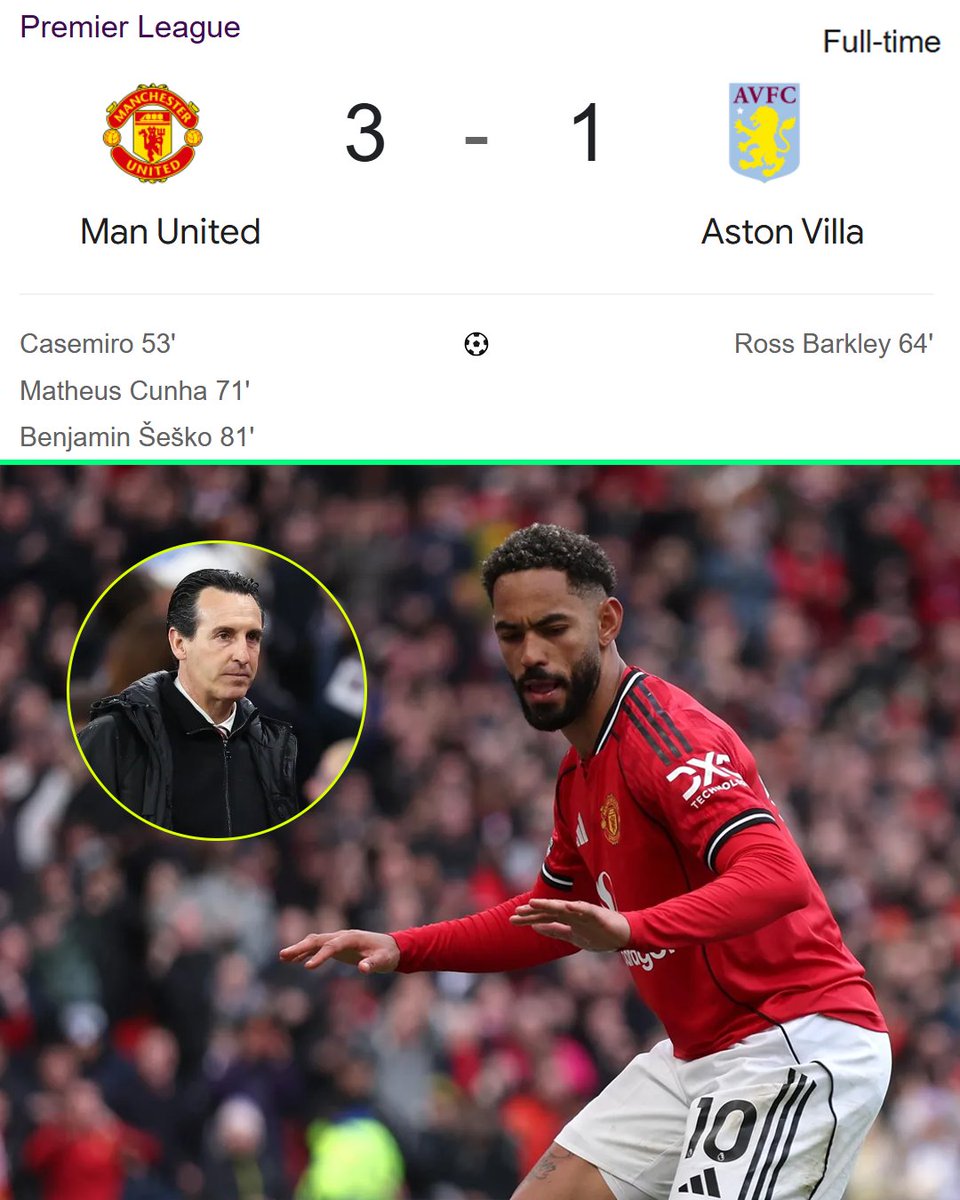 FaktaBola tweet media