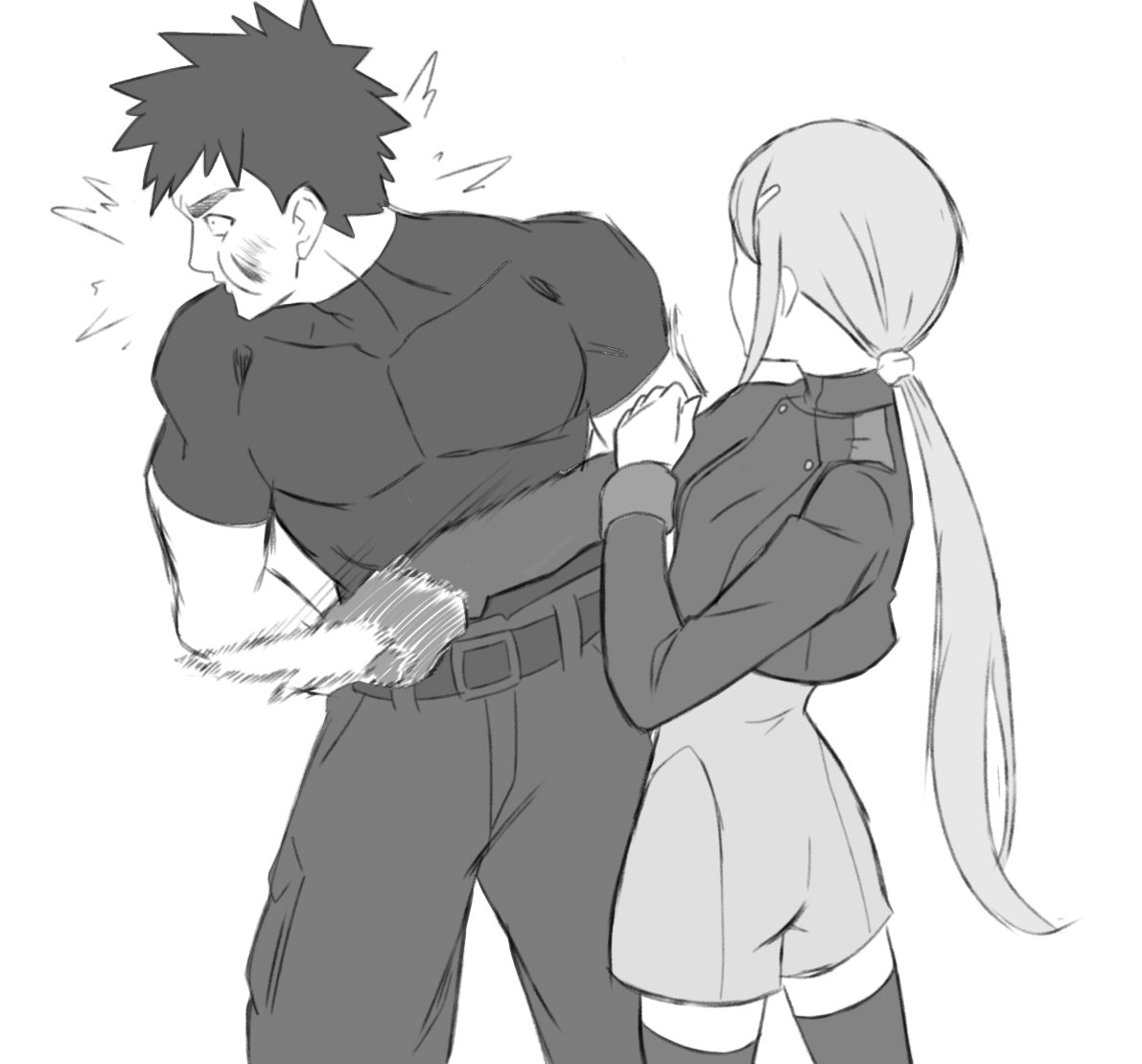 Phantom_Phony tweet media