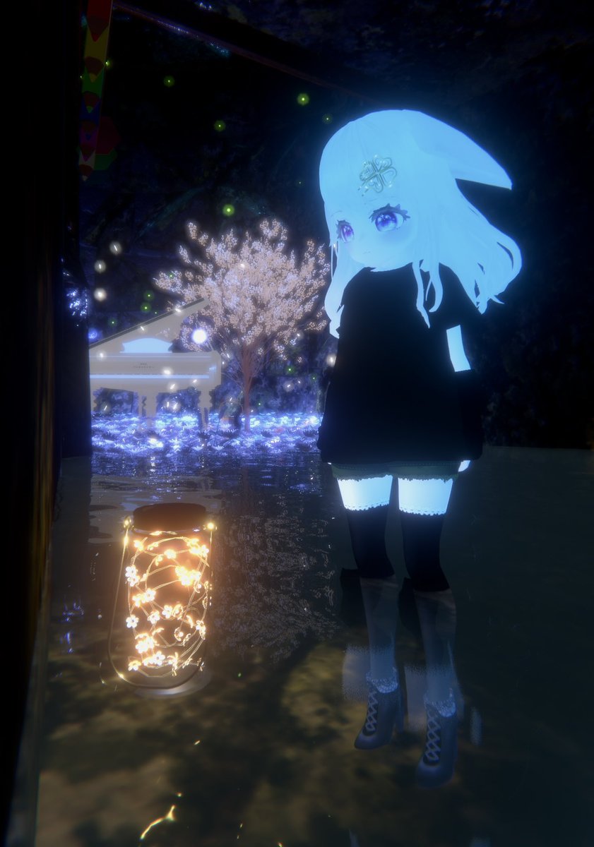 🐾JUNON/じゅのん tweet media