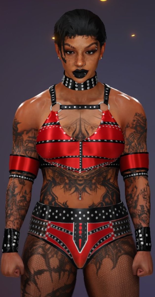 AKANE 🇯🇵 tweet media