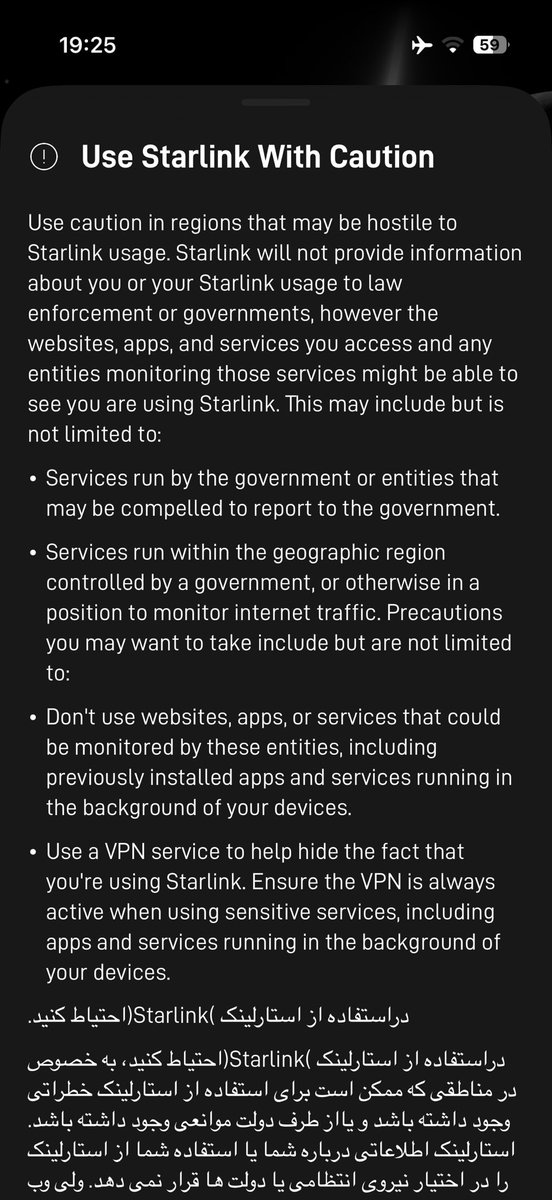 Potypto ᛃ tweet media