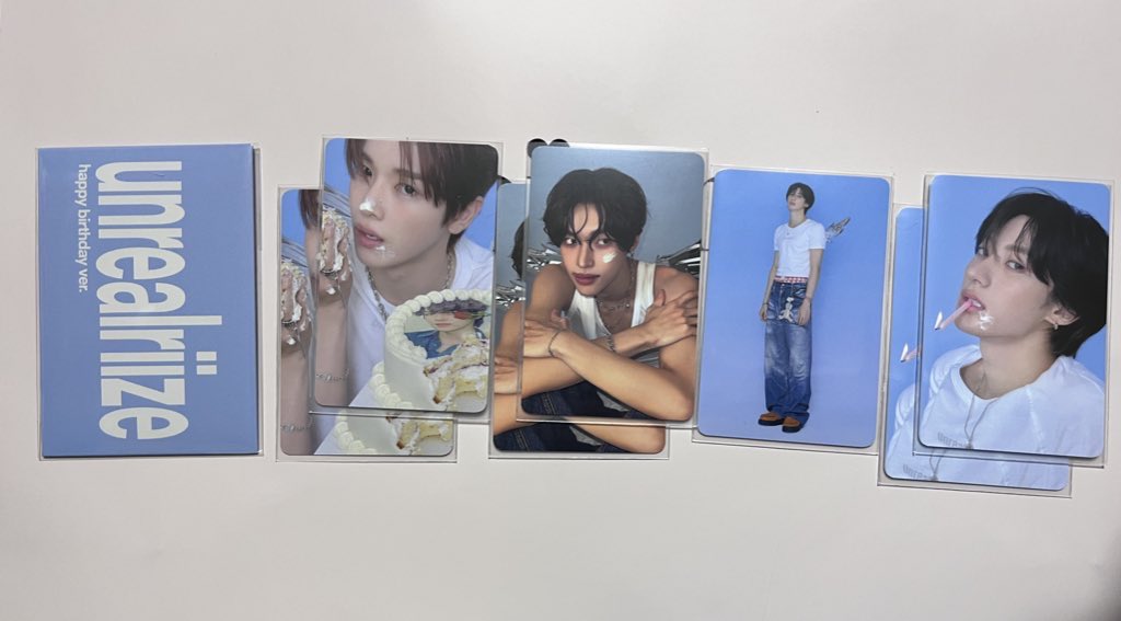 2️⃣5️⃣ tweet media