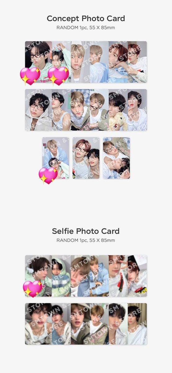 2️⃣5️⃣ tweet media