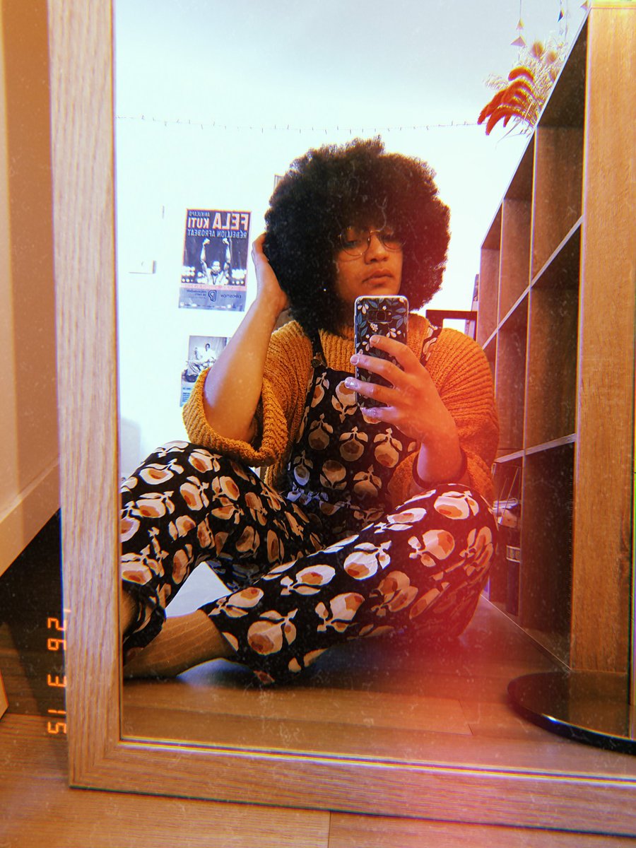 🇵🇸 🎃🍂 F*ck Bafta Tantine, Queen 👸🏾 of Memes tweet media