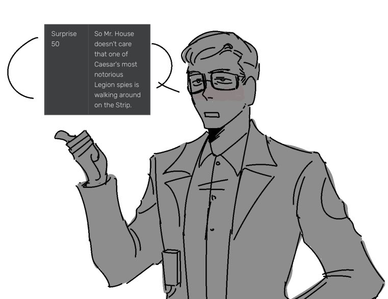 noodle 🍜 tweet media