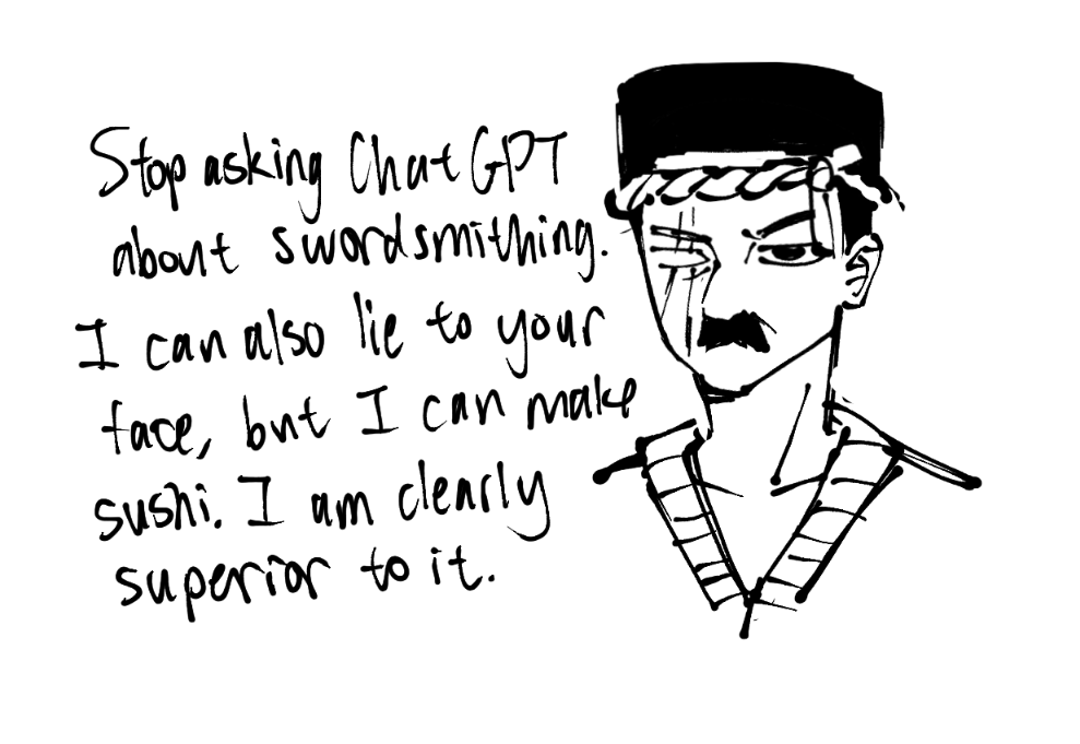 Lei ♡KUDO ALIVE 2026♡ tweet media