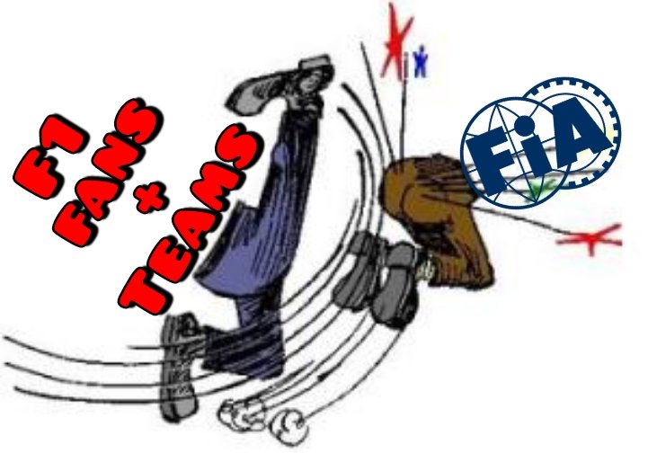 Willy Alemán tweet media