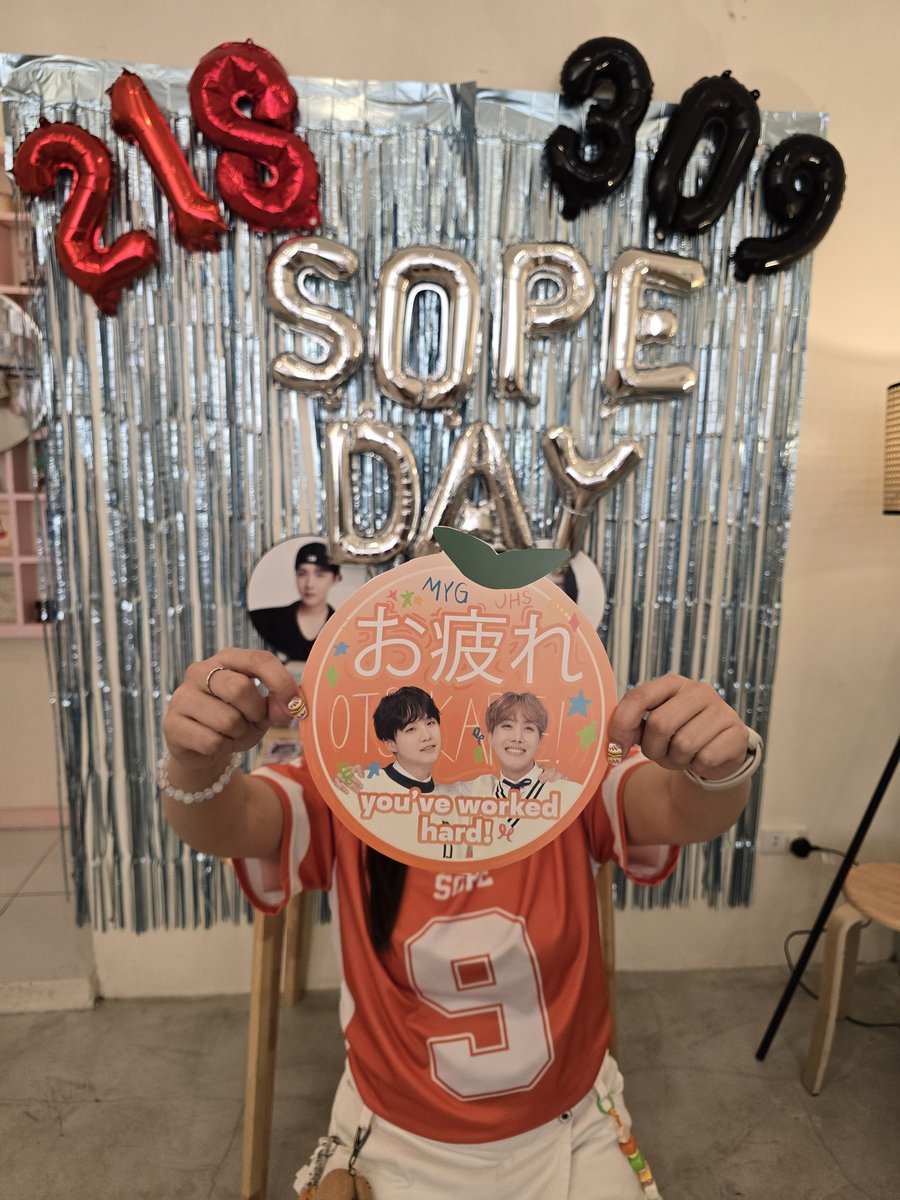 ✨ly 💜💎 🩵🩷🧡 ENHYPEN IS 7 ✨ tweet media