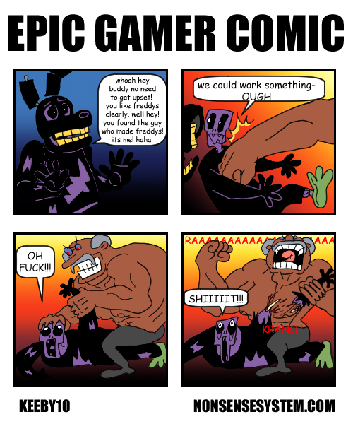 Keeby10🆖🔥 tweet media