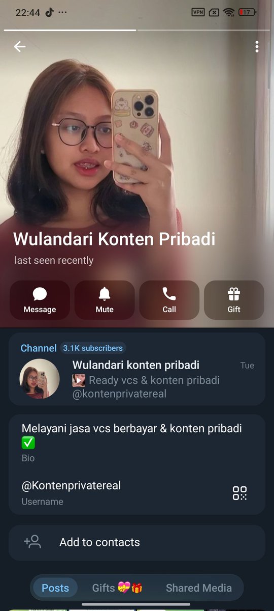 jagungbakar tweet media